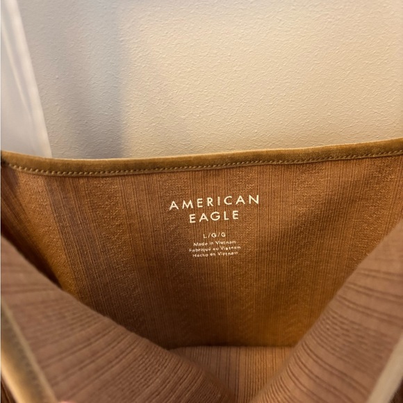 TOP - Picture 2 of 3